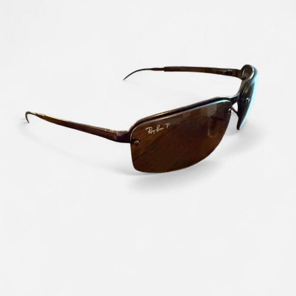 Rayban rb3183 - Picture 2 of 7